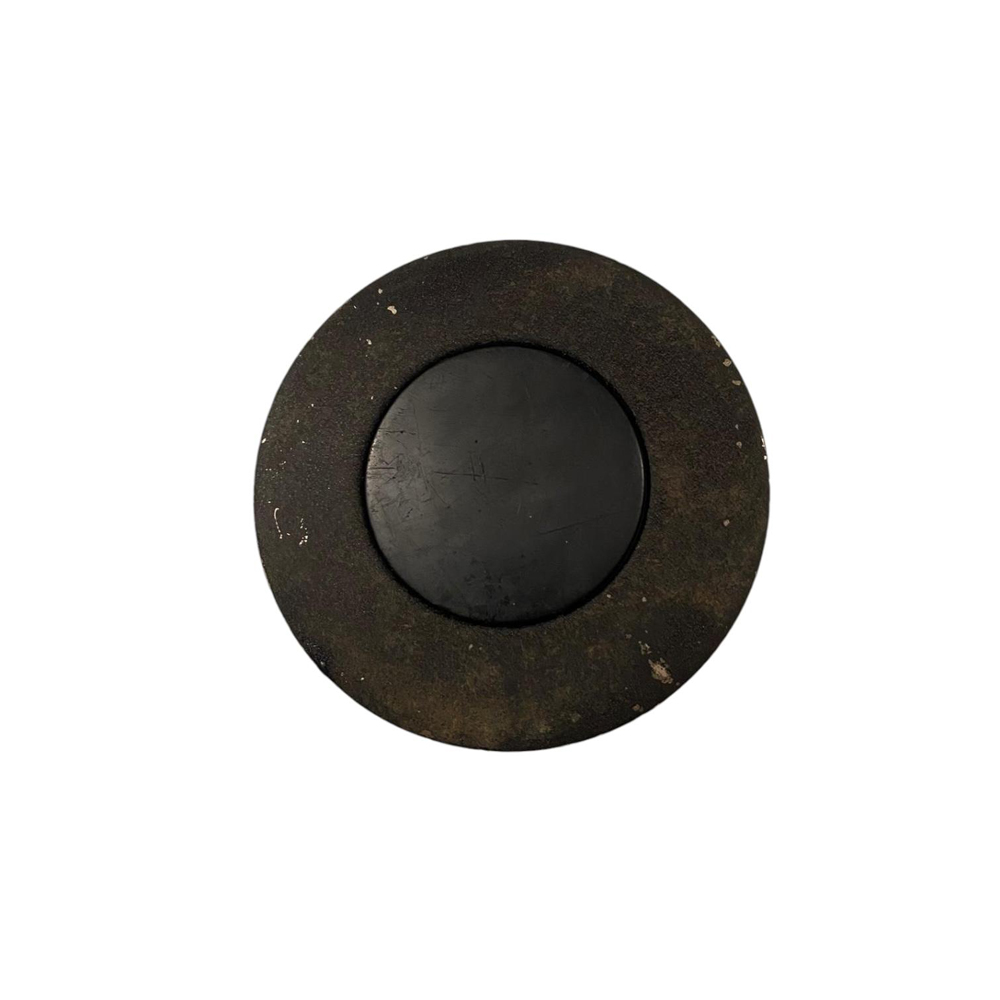 Horn Push Button 1966-71 90575201